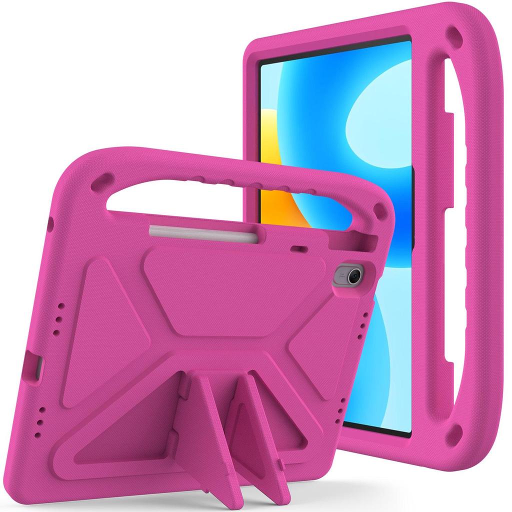 Чехол-подставка из ЭВА для планшета Huawei MatePad 11.5S Air 11.5"