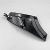 DT08 Interior Handle Door Handle Car Accessories for Chery A3 Right