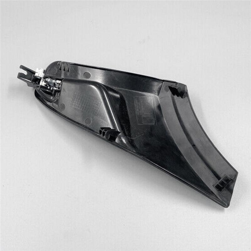 DT08 Interior Handle Door Handle Car Accessories for Chery A3 Right
