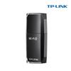 TP-LINK TL-XDN7000 Driver-Free USB Wi-Fi 6 Adapter (CN version)