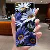 Чехол для телефона Samsung J1 2016 Прозрачная крышка для Samsung Galaxy J1 2016 Чехол Роскошный Дракон Милый Крутой Для Мальчиков Девочек Ракушка