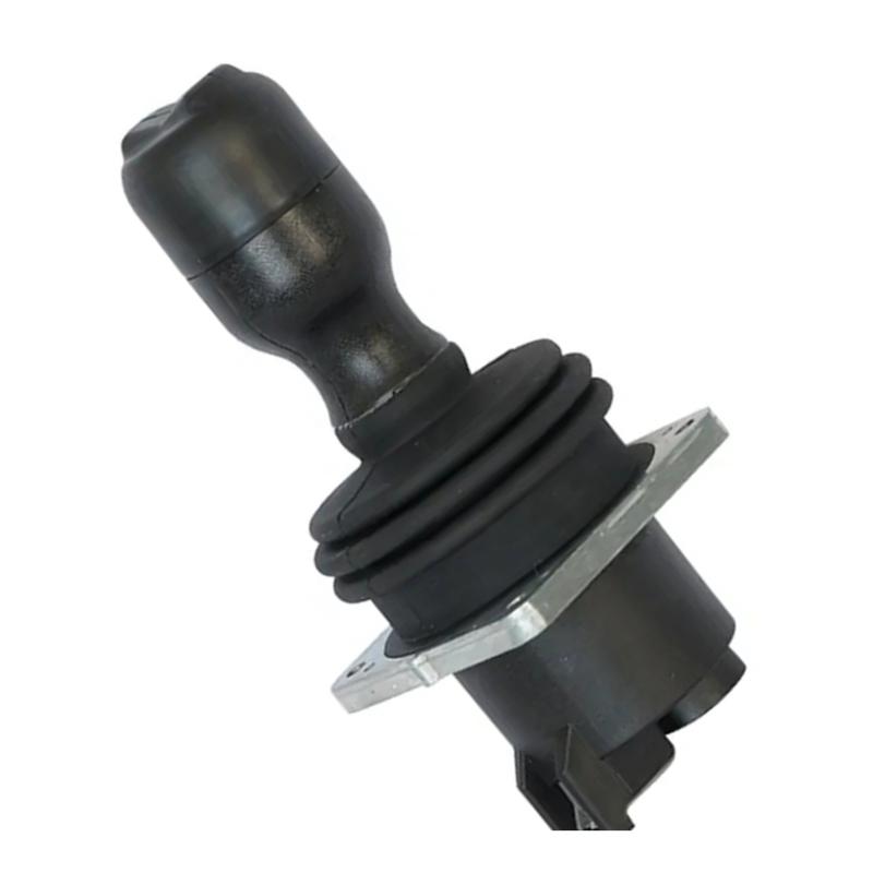 Joystick Controller 101173GT for Genie S-60X S-65 S-80 S-85 Z-40/23N Z-135/70