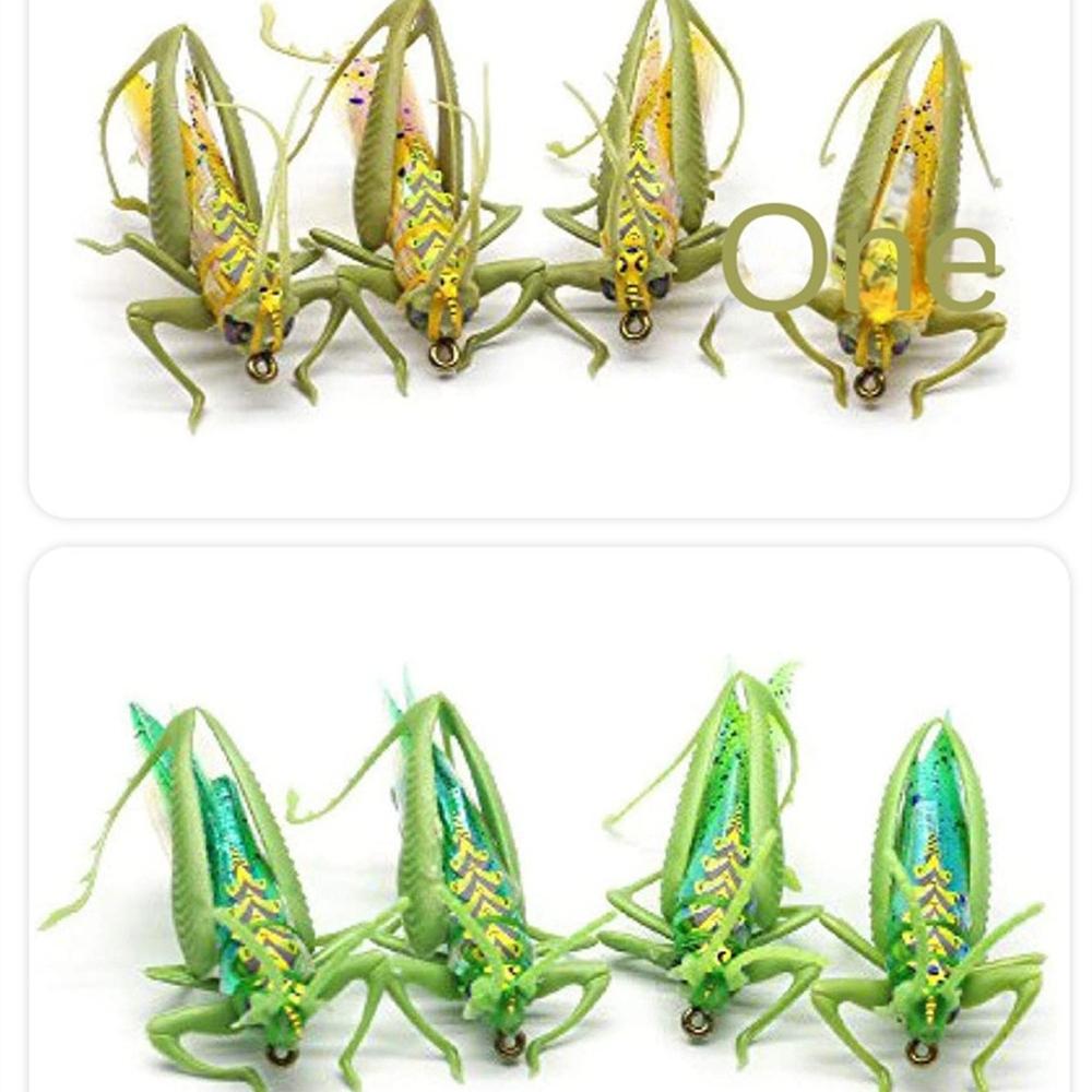 Flies Dry Fly Fishing Flies Insect Baits Fishing Lure Carp Trout Muskie Fly Tying Material Flyfishing