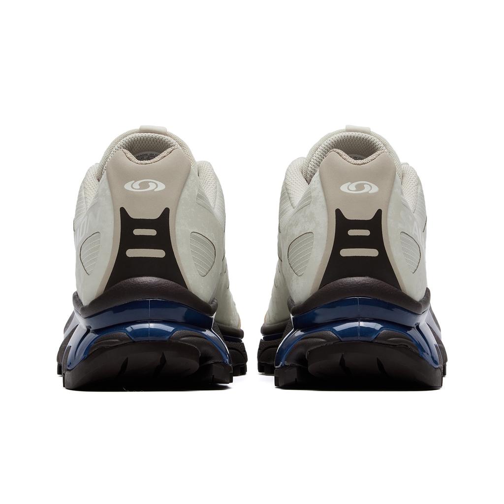 SALOMON Xt-4 Og Защитные Повседневные Универсальные Амортизирующие Прочные Поддерживающие Ударопрочные Кроссовки для Бега Унисекс Кроссовки 478770