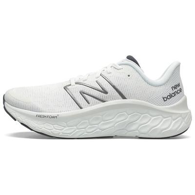 Fresh Foam Kaiha V1 'Белый' Мужской MKAIRCW1