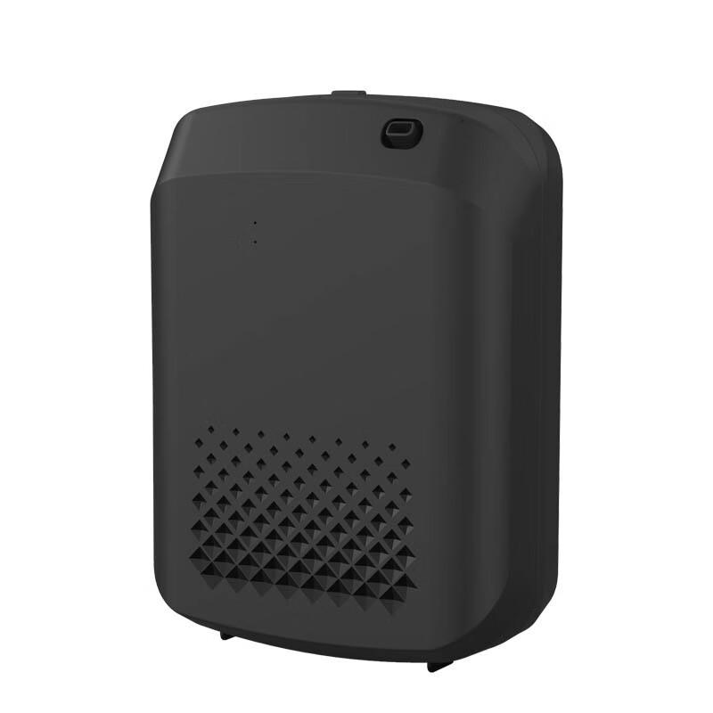 OIMG Bluetooth Умный Аромадиффузор