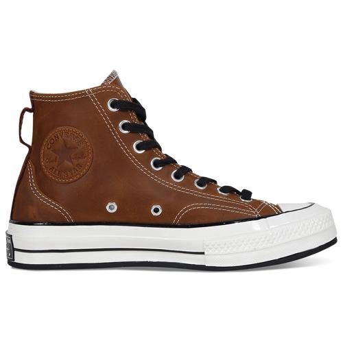 Converse Riri X Converse Chuck 1970-х Riri Zip Абрикосовый 163088C