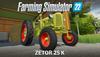 Farming Simulator 22 для PlayStation 5 - Североамериканская версия / Видеоигра-симулятор сельского хозяйства