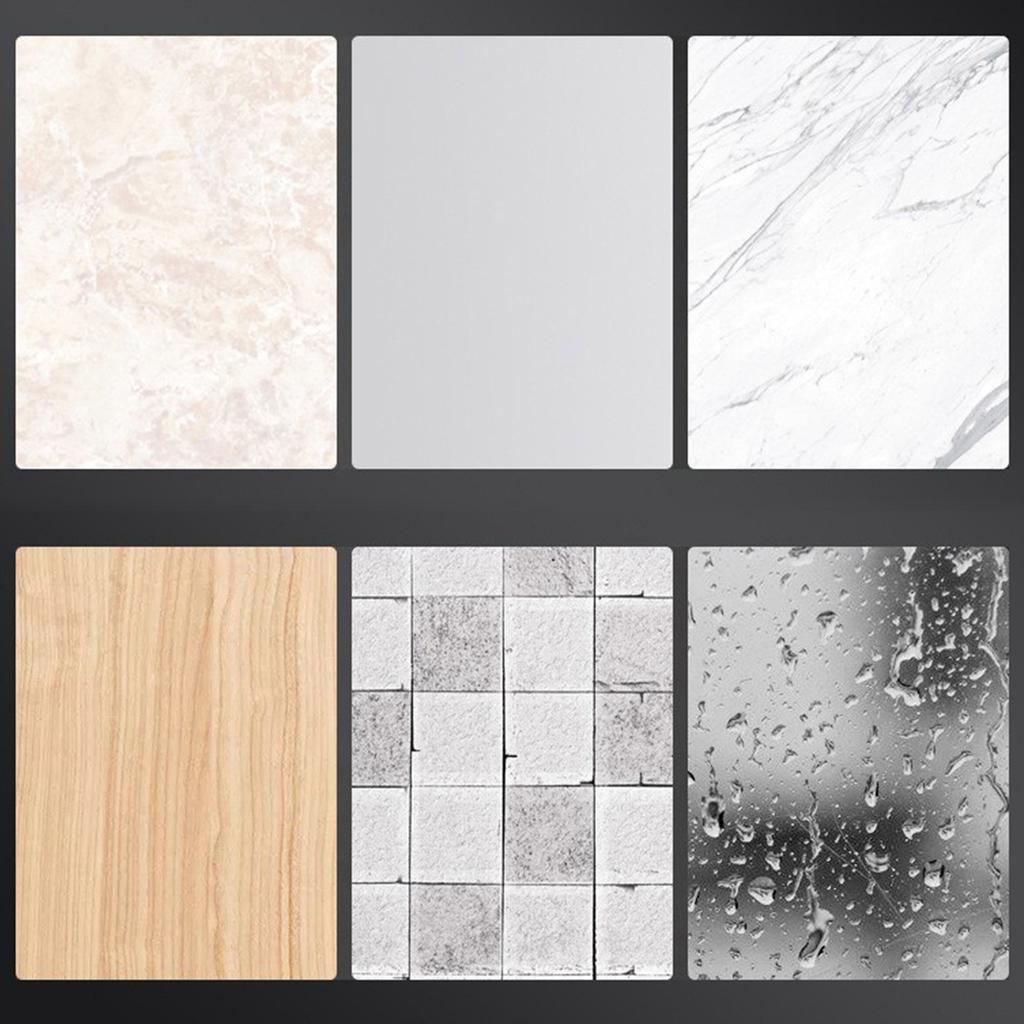 Мыльница на стене для душа, полка с защитным чехлом для мыла, мыльница из нержавеющей стали с клеем и 1 крючком