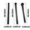 3Pcs Multi-Size Aquarium Fish Feeding Spoon With Accurate Portion Control Perfect For Home Fish Tank Aquarium Hobbyists