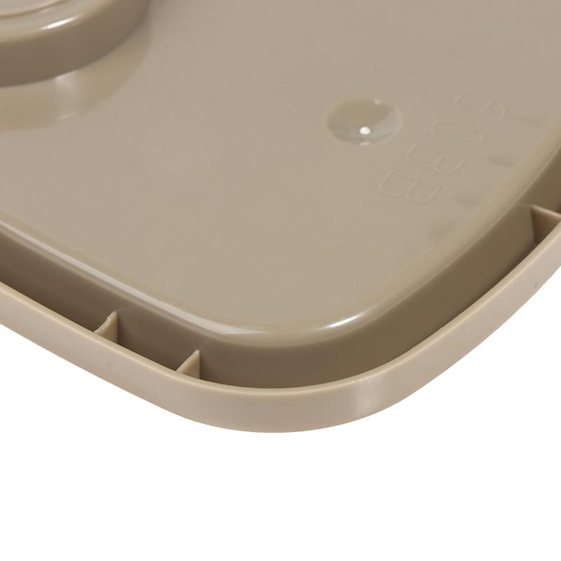 2 шт. 603 адаптер предварительного фильтра 5N11 хлопковые фильтры для респиратора 6200/7502/6800