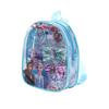 Frozen 2 Hair Accessory Backpack