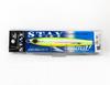 Shout 113-SY Metal Jig Stay 100 Grams 45 (5603)