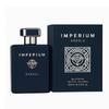 Imperium Absolu мужская парфюмерная вода