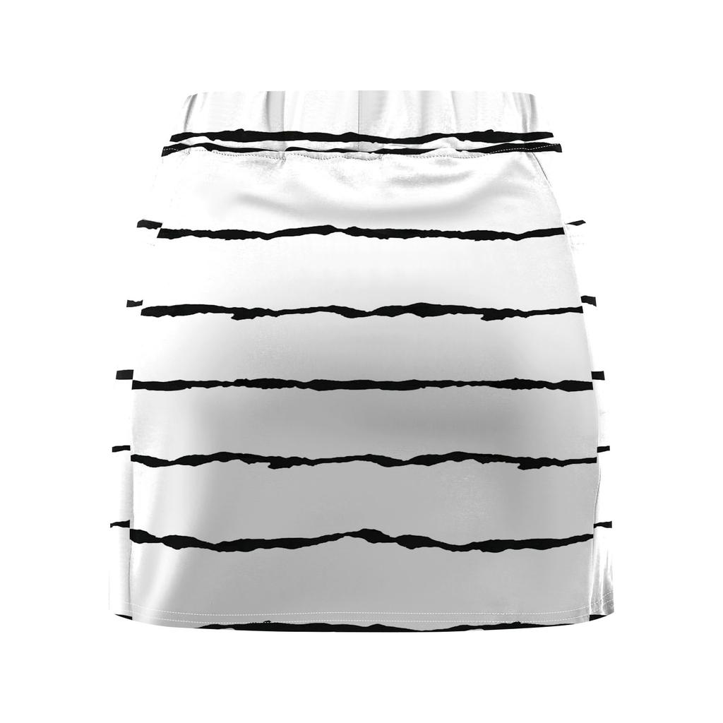 Эластичные брюки-кюлоты для йоги для женщин, спортивные шорты с принтом, легкие узкие однотонные бегуны с высокой талией