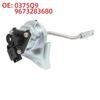 A82M-Turbocharger Turbo Actuator For Ford Citroen 1.6 Hdi Engine- New Replacement Part 9673283680