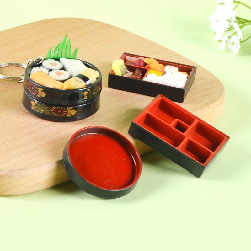 Кукольный домик, модель столовой посуды, имитация еды, игрушки, миска, тарелка, ложка, горшок, игровой домик, миниатюрная кухонная утварь, аксессуары для кукол