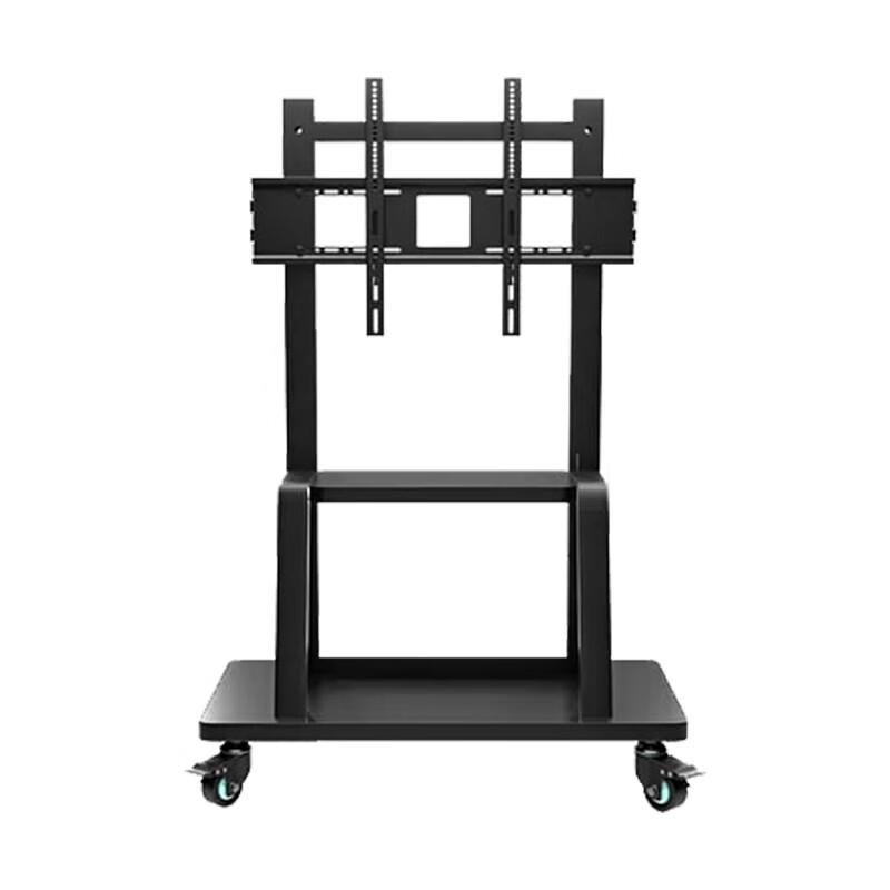 Skyworth Conference Flat Panel Mobile Stand (CN version)