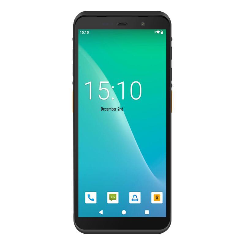 Youku Industrial Handheld Data Collector & Scanner PDA