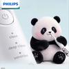 Meimeng Sonic Electric Toothbrush - Panda & Hua Edition CN Plug (adapter Included)