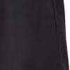 FENDI SS24 Beach Shorts Men's Black FXB077AR5IF0GME