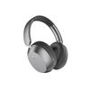 Беспроводные Bluetooth-наушники Ollymurs закрытого типа