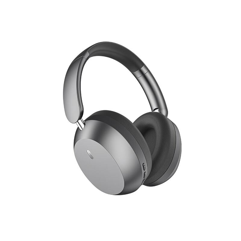 Ollymurs Wireless Bluetooth Over-Ear Headphones