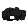 Motorcycle Speedometer Tachometer Instrument Gauge Case Cover Fit Yamaha YZF R1 2002 2003 YZF R6 2003 2004 2005 R6S 2008 2009