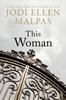 Книга This Woman