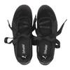 407681-02 Puma Speedcat Ballet Etoile "Женские черные Puma" (Женский)
