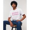 Men's T-shirt - COTTON CANDY 2