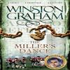 The Millers Dance by Winston Graham Paperback Book 9780330463379