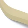 51412991777 Auto Parts Inner Door Handle Trim Pull Panel Cover for BMW X1 E84 2010-2016 5141 2991 777