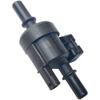 1026403GM010 Электромагнитный клапан угольного фильтра ДЛЯ JAC Refine M3 M4 1.8 1.5T Euro VI JAC Refine S3 S4 S7 R3 Двигатель Euro VI