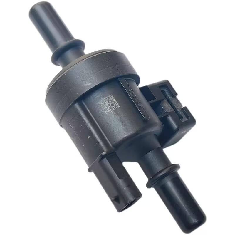 1026403GM010 Электромагнитный клапан угольного фильтра ДЛЯ JAC Refine M3 M4 1.8 1.5T Euro VI JAC Refine S3 S4 S7 R3 Двигатель Euro VI