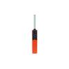 Gunn And Moore Childrens/Kids Striker Cricket Bat