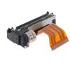 Printer Thermal Print Head Parts for Ltp01-245-01 Ltp01-245-11 Ltp01-245-08