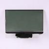 ЖК-экран приборной панели, Запасной дисплей для Toyota Vios 2008-2012