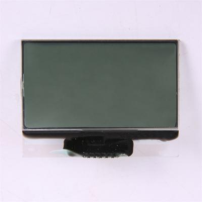 ЖК-экран приборной панели, Запасной дисплей для Toyota Vios 2008-2012