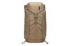 Рюкзак AllTrail Daypack 25 л, выцветший хаки [Thule]