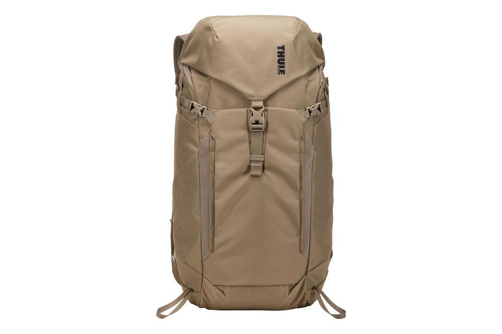 Рюкзак AllTrail Daypack 25 л, выцветший хаки [Thule]