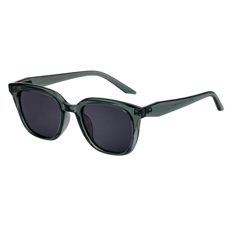 Солнцезащитные очки Cat'S Eye Polarized, женские солнцезащитные очки для вождения на открытом воздухе, модные женские очки