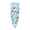Cover for Ironing Board with Padding and Scorch Protection