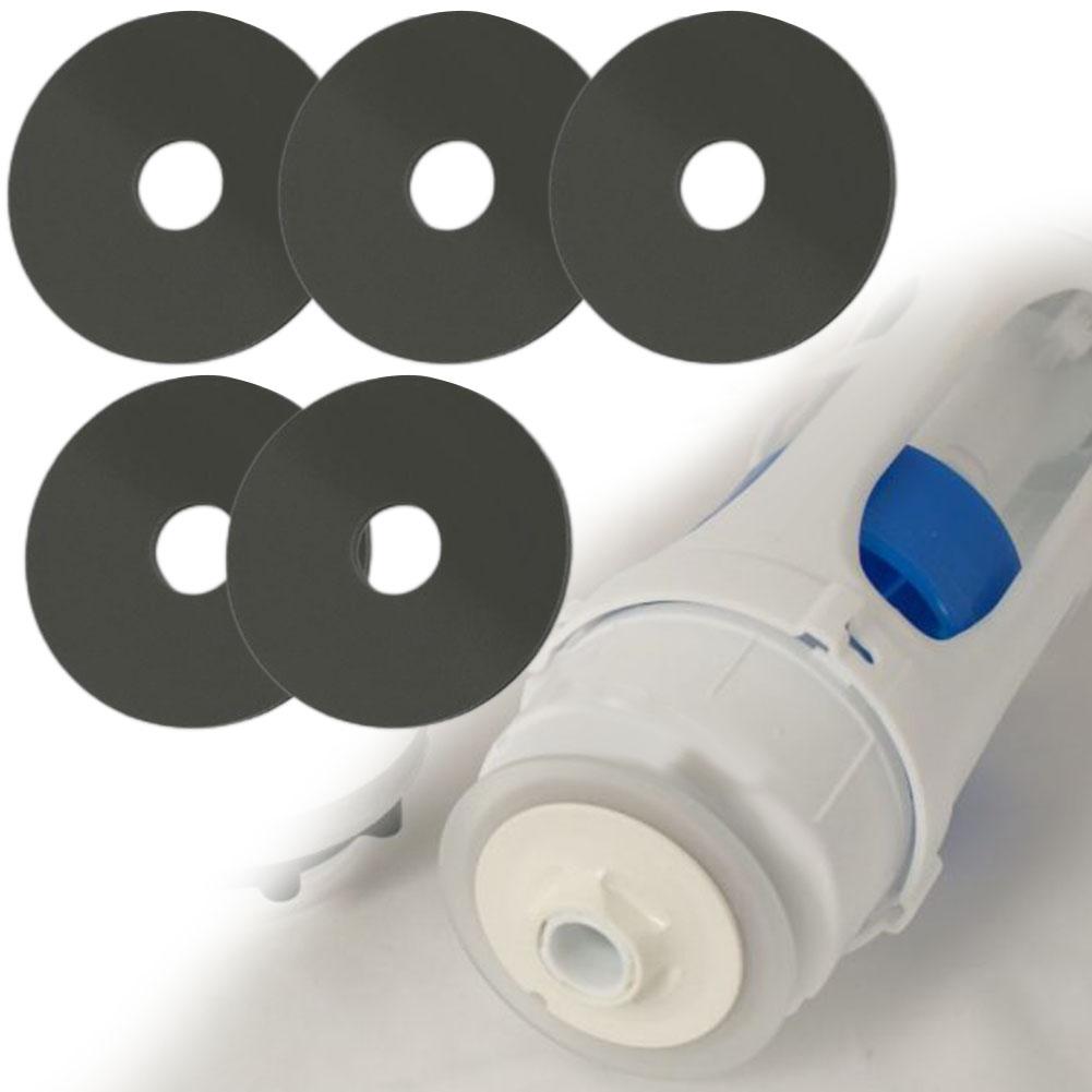 Bathroom Accessories Seal Efficient Water Usage Contents Base Sealing Washer Only D D Diaphragm Washer Fitment Note