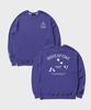 ARTISTWEAR [Atw] Urban Standard Sweatshirt