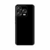 Для ZTE Blade V70 Design Чехол для телефона Узоры с красочными цветами Мягкая силиконовая TPU накладка для ZTE nubia V70 Design / Blade V70 Vita