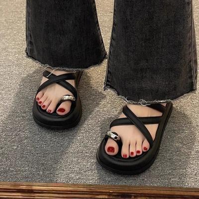 Женская обувь – Сандалии