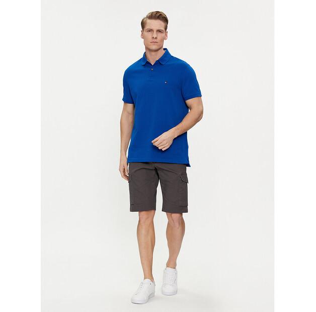 Шорты Tommy Hilfiger John Cargo 1985