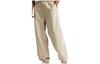 Converse Брюки Starsprinter 10025988-A01