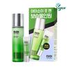 isoi For Men Moisture Doctor All-in-One 100ml Special Offer (+Moisturizing All-in-One 15ml)